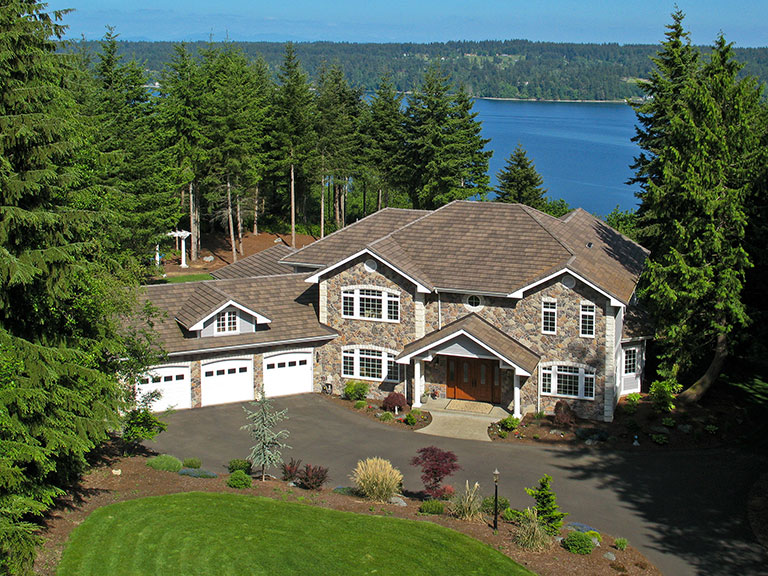 humewood exterior 1 768 images